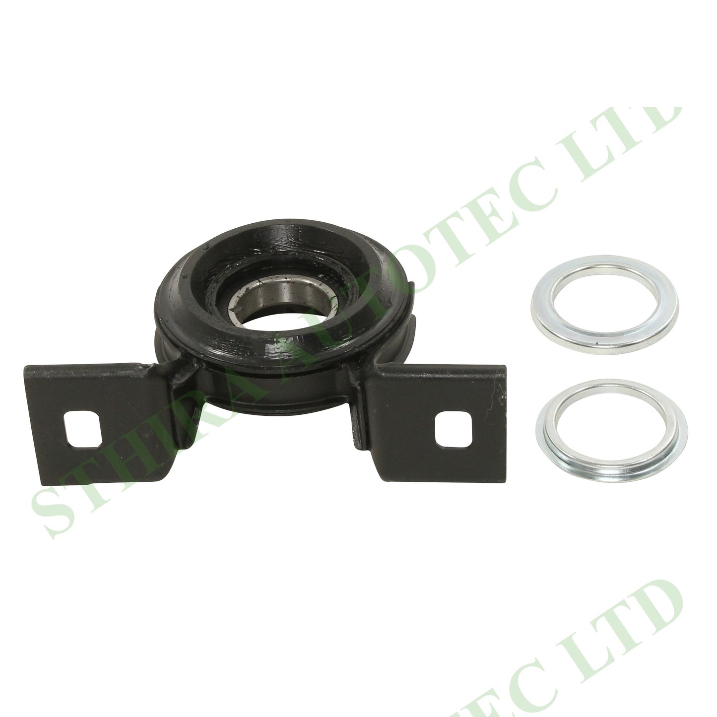 Vauxhall Movano 2010- Rear Centre Prop Shaft Bearing - OEM Ref 93168920 - RP8920