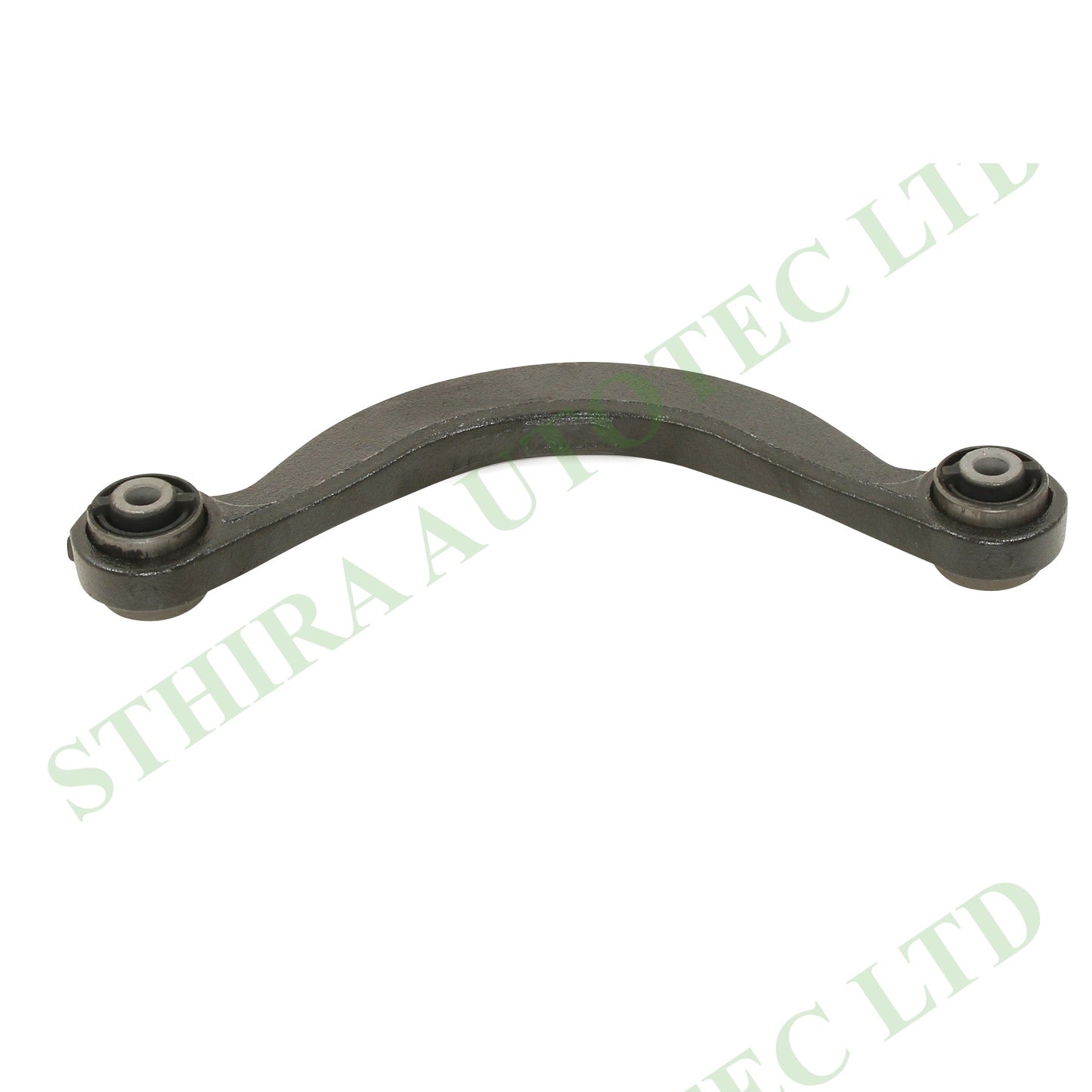 Mazda 6 GH 08-13 Rear Left and Right Suspension Control Arm - OEM Ref GS3L28C10 - RP8C10