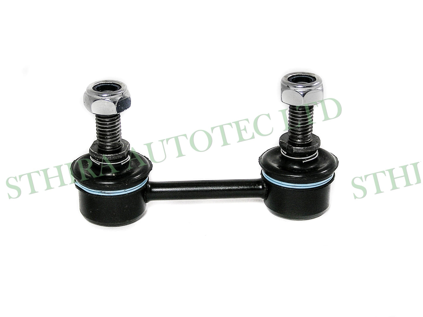 Hyundai Coupe-Elantra Front Left and Right Anti-roll Bar Link / Stabiliser Link - OEM Ref 5483029000 - RP9000HYF