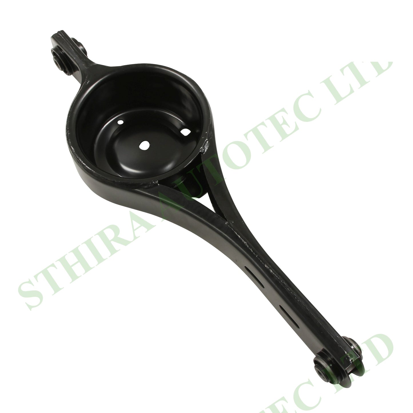 Ford Galaxy-S-Max-2015 Rear Left and Right Suspension Control Arm - OEM Ref 1469125 - RP9125