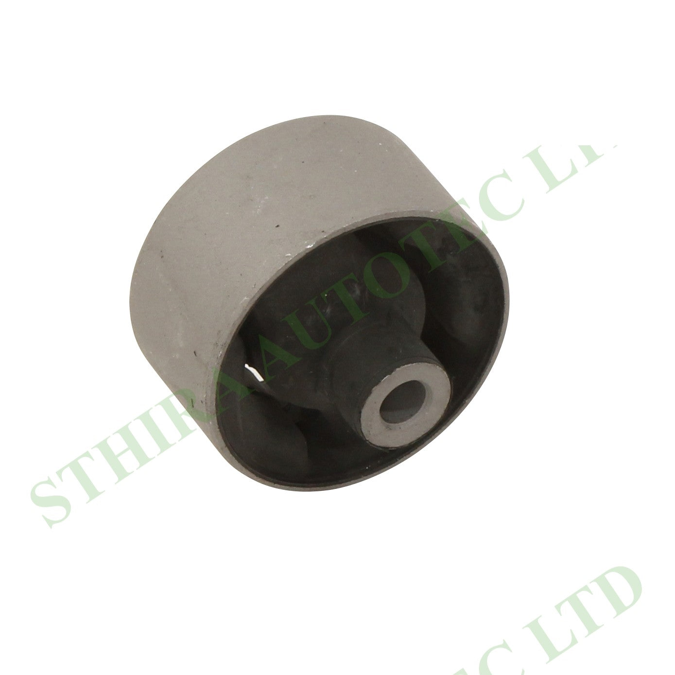 Mitsubishi Lancer-Outlander Rear Left and Right Suspension Bush - OEM Ref MR519127 - RP9127