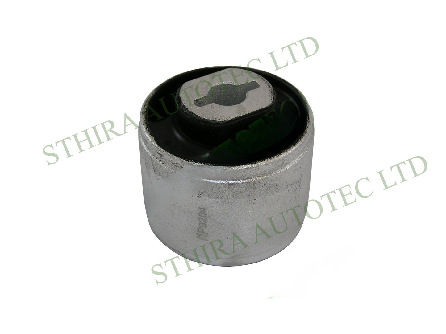 Volvo S60-80-V70-XC70-90 Rear Left and Right Suspension Bush - OEM Ref 9169204 - RP9204