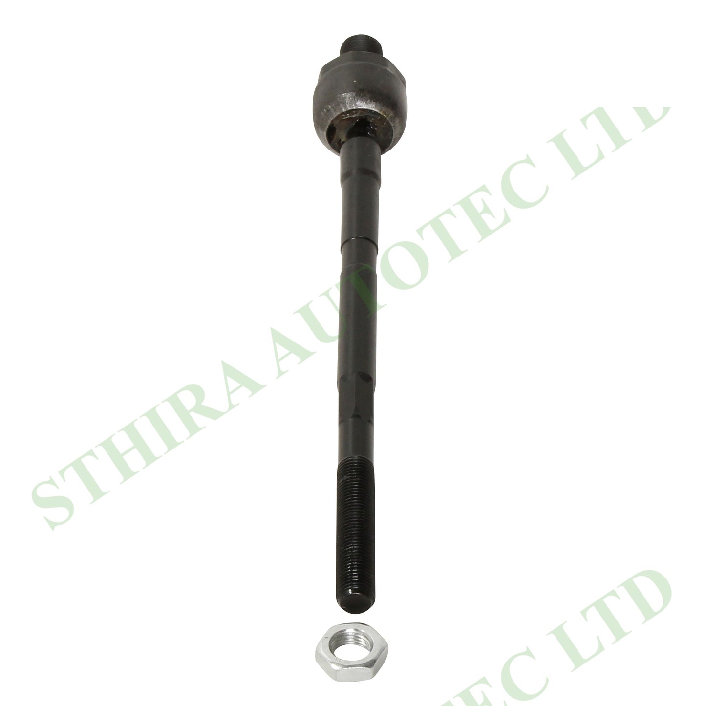 Vauxhall Astra G-H Front Left and Right Inner Tie Rod / Steering Rack End - OEM Ref 26059293 - RP9293