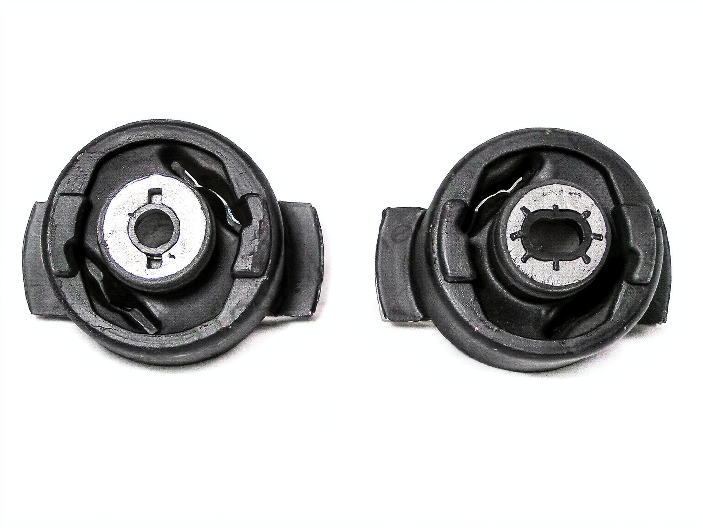 Renault Laguna II Rear Left Hand Suspension Bush - OEM Ref 7701209534-L/H - RP9534L