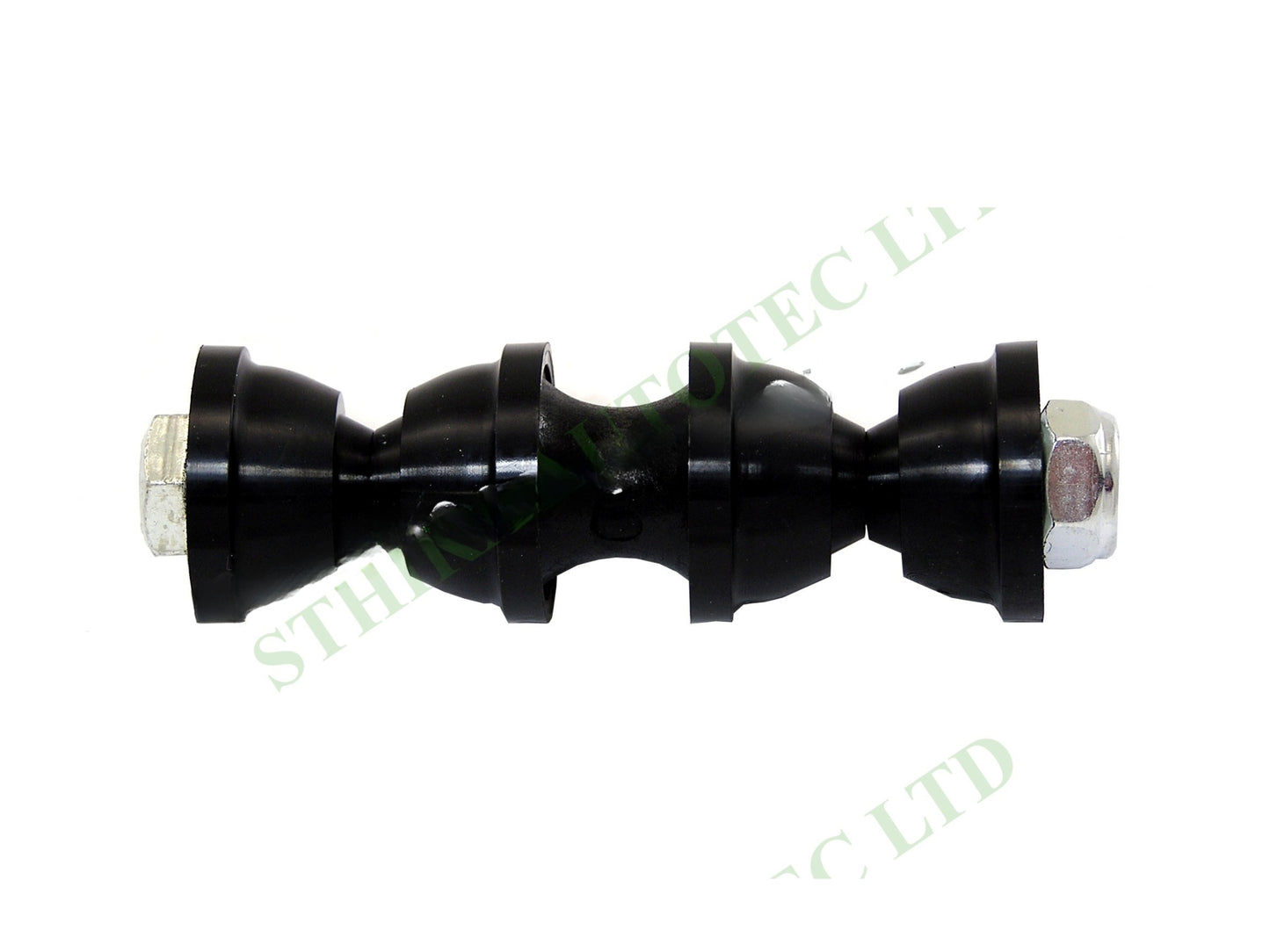 Ford Focus II 04- Rear Left and Right Anti-roll Bar Link / Stabiliser Link - OEM Ref 1719542 - RP9542