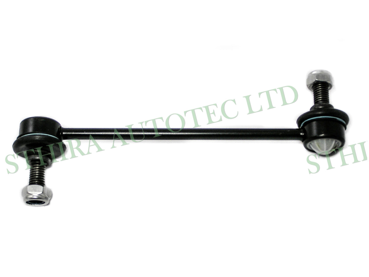 Ford / VW Galaxy -06-Sharan-2010 Front Left and Right Anti-roll Bar Link / Stabiliser Link - OEM Ref 1009591 - RP9591