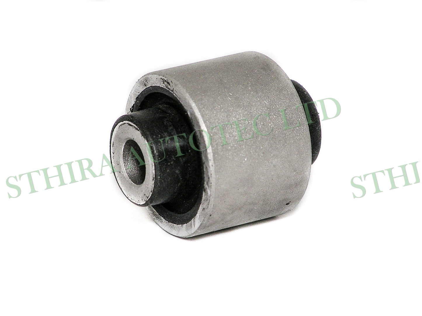 Vauxhall / Saab Signum-Vectra C-9-3 Rear Left and Right Suspension Bush - OEM Ref 24469643 - RP9643