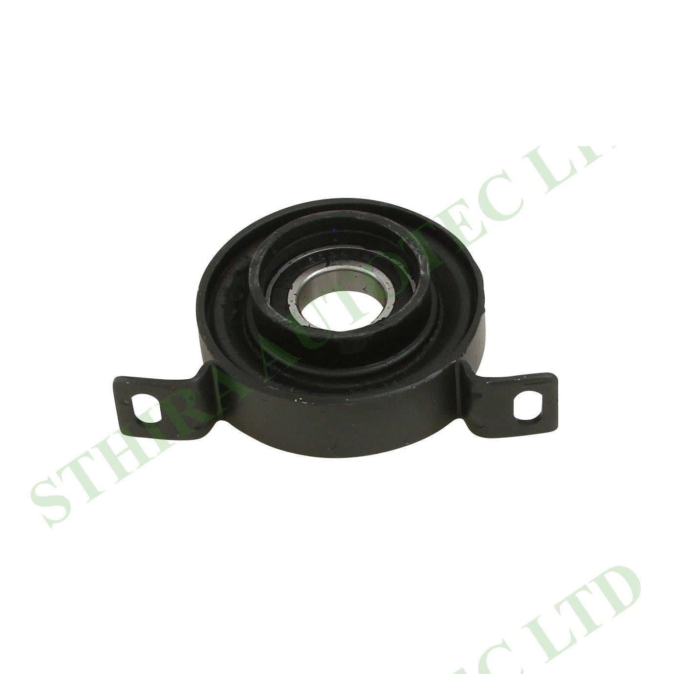 BMW X5 E53 Series Centre Prop Shaft Bearing - OEM Ref 26121229726 - RP9726