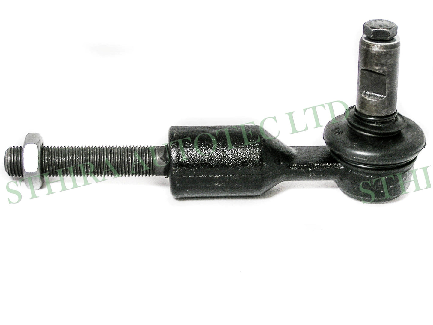 Volkswagen Group A4-6-Passat Front Left and Right Track Rod End - OEM Ref 8E0419811B - RP9811
