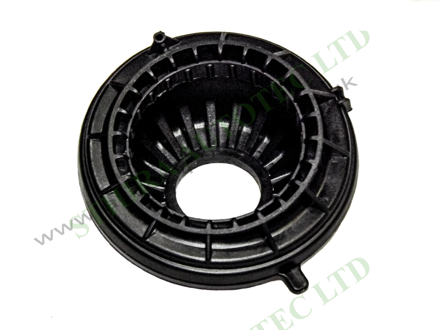 Ford / Jaguar / Land Rover ePace Galaxy Evoque 06- Front Left and Right Strut Bearing - OEM Ref 1539863 - RP9863