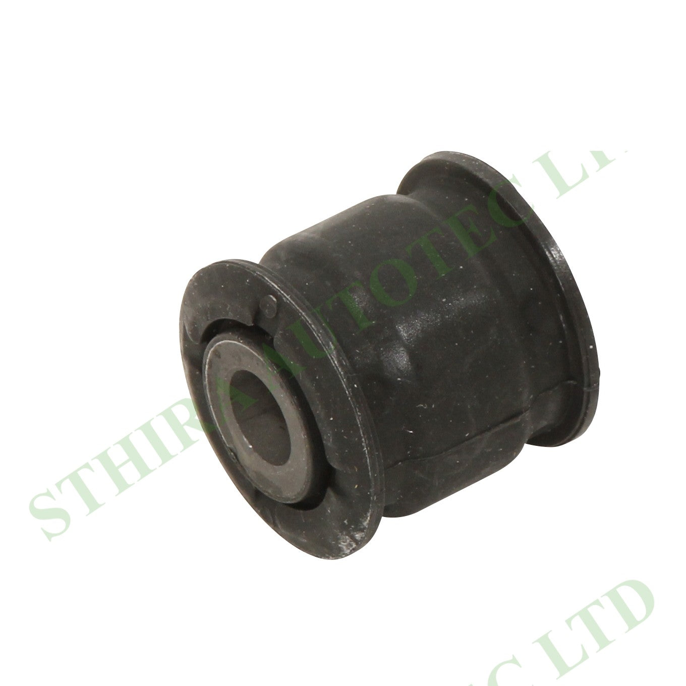 Subaru Impreza-Forester Rear Left and Right Suspension Bush - OEM Ref 20251AA010 - RPA010