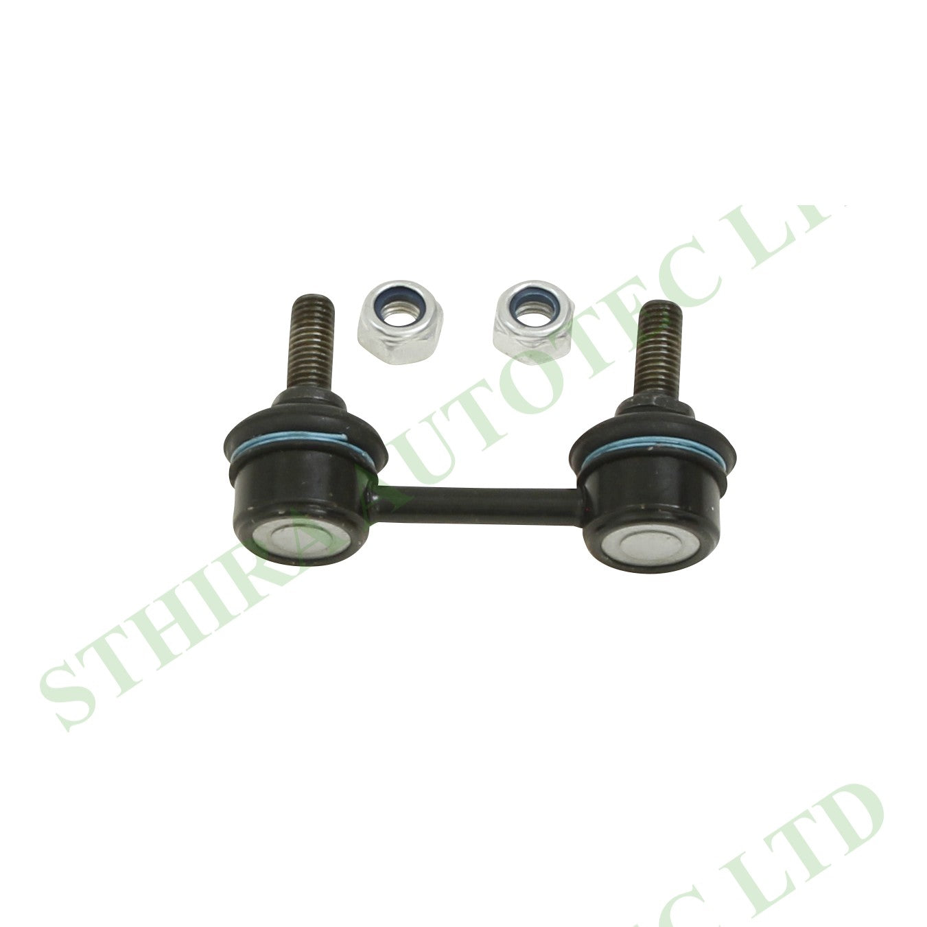 Subaru Forester-Imprezza Rear Left and Right Anti-roll Bar Link / Stabiliser Link - OEM Ref 20470SA011 - RPA011