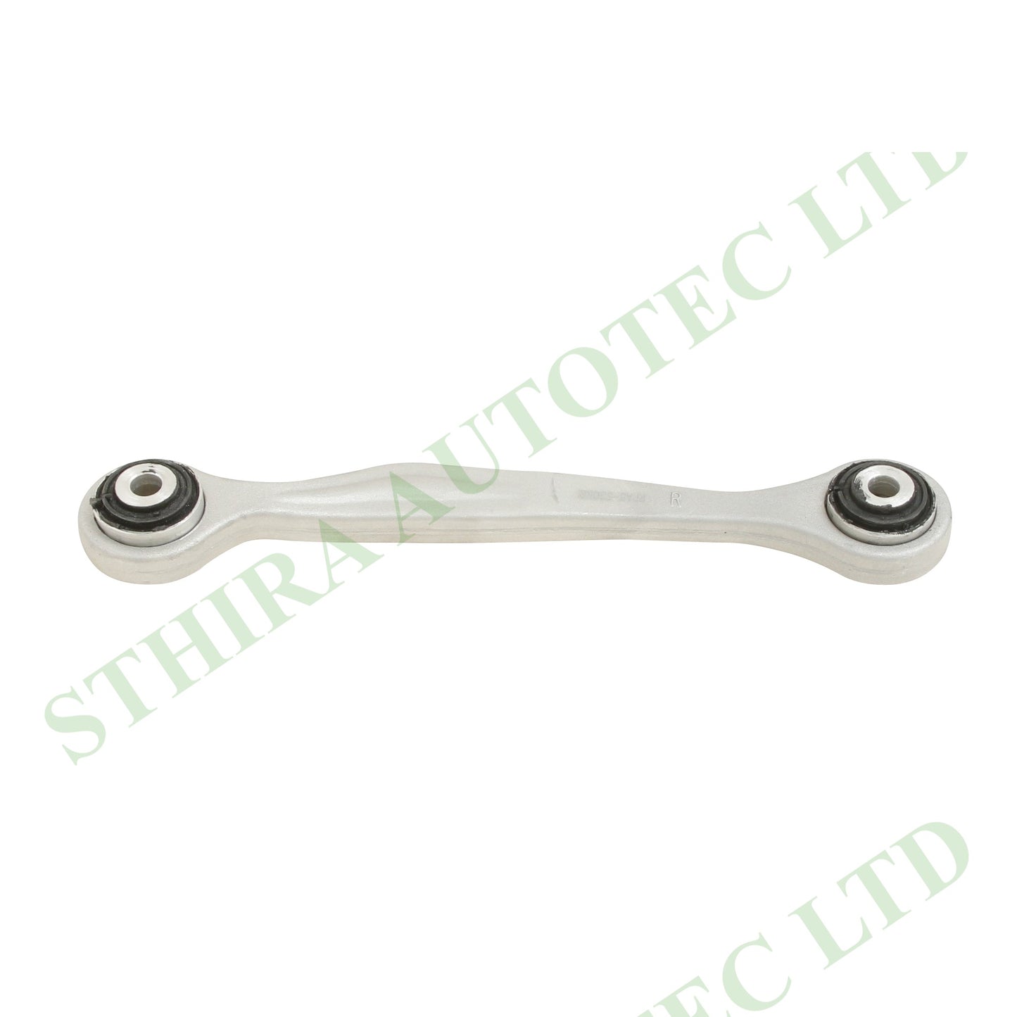 Volkswagen Group A5-Q5 Rear Right Hand Suspension Control Arm - Aluminium - OEM Ref 8K0501530K - RPA5-530KR
