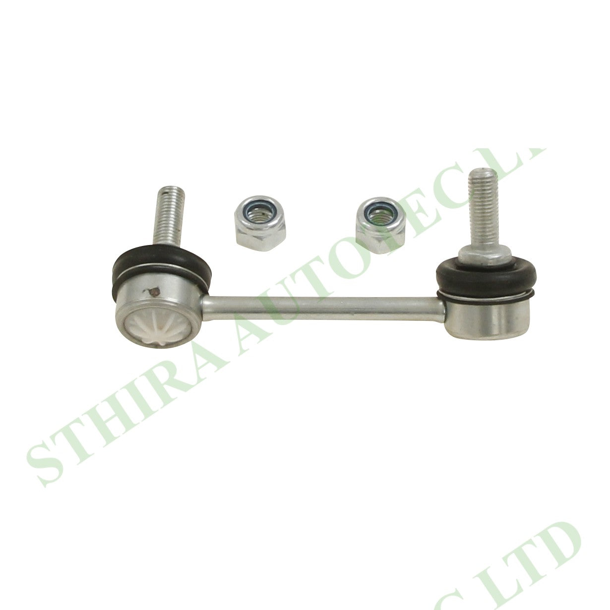 Nissan Murano Rear Right Hand Anti-roll Bar Link / Stabiliser Link - OEM Ref 562611AA0A - RPAA0AR