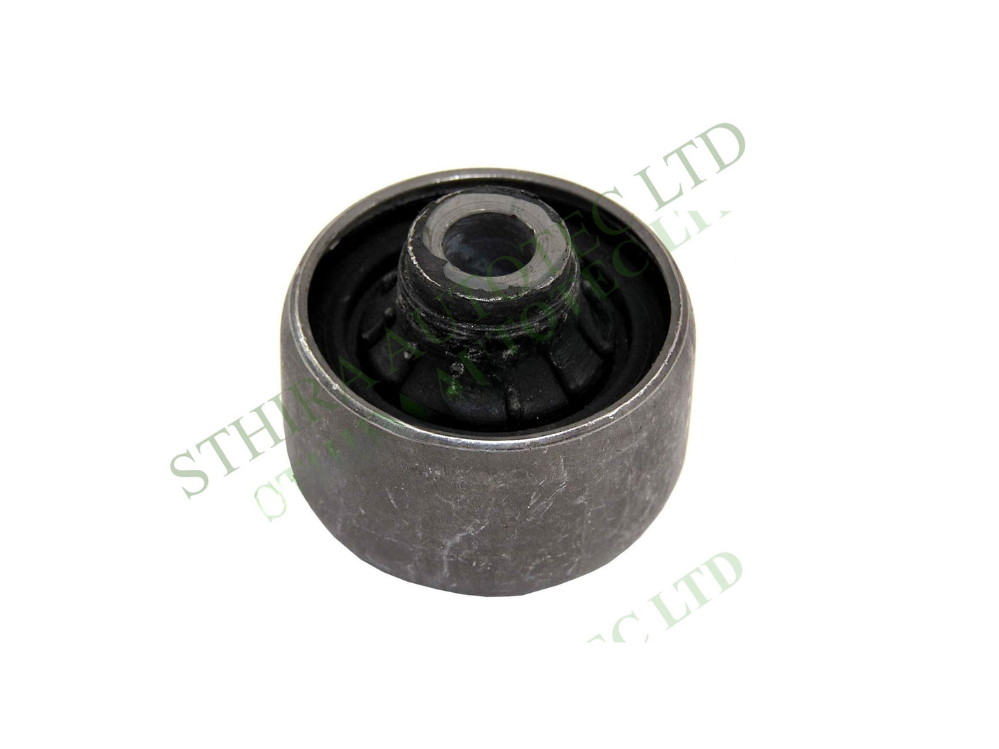 Renault Clio-Megane II RS Front Left and Right Suspension Bush - OEM Ref 8200725845 Bush B - RPBB5845