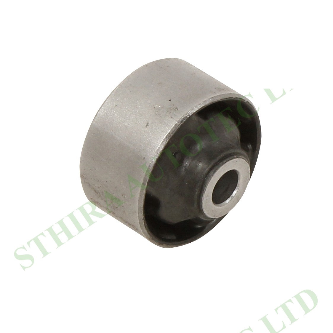 Hyundai / Kia Tucson-Sportage Front Left and Right Suspension Bush - OEM Ref 54584-2E000 - RPBE000