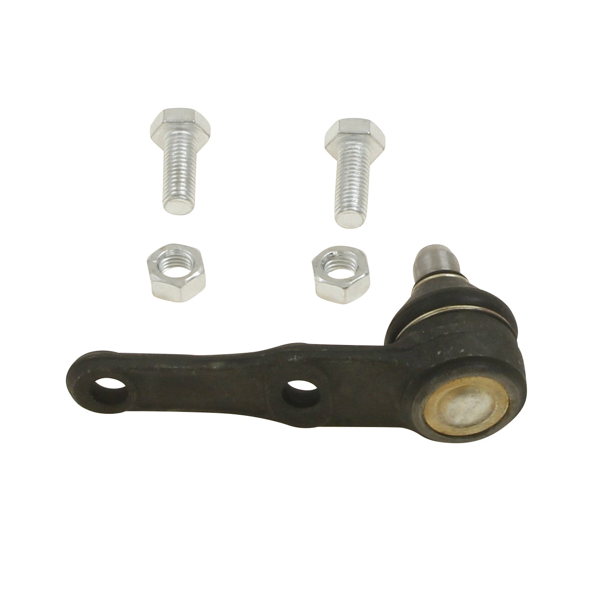 Daewoo Nubira 00- Front Left and Right Ball Joint - Cone - OEM Ref 96300048 - RPBJ0048