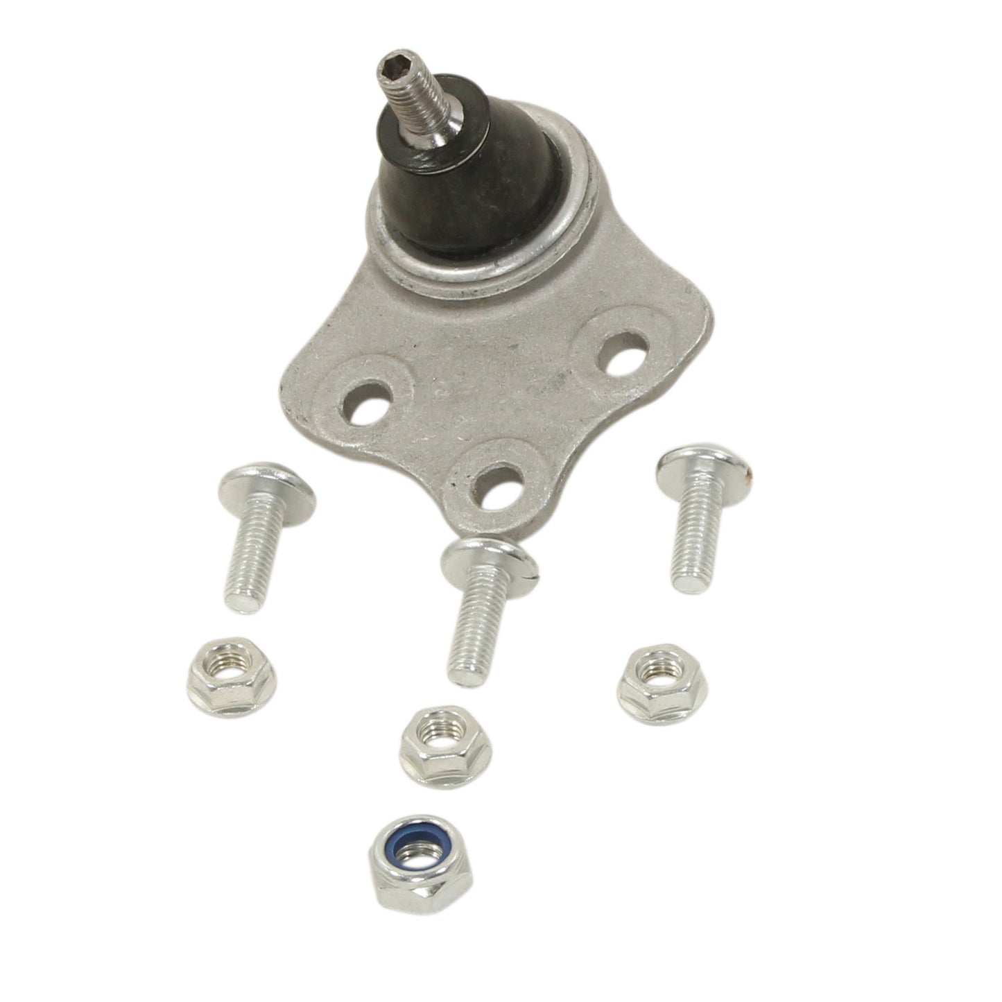 Mercedes-Benz CLS-E-Class 219-211 Front Left and Right Ball Joint - Cone - OEM Ref 2303300227 - RPBJ0227