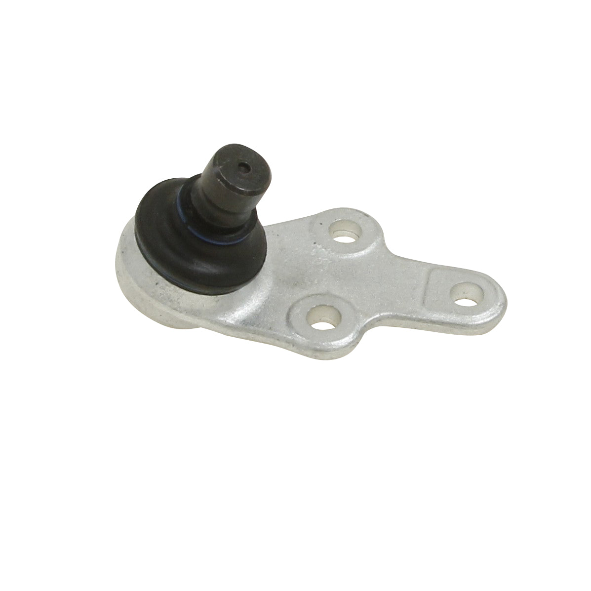 Ford Focus III 2011- Front Right Hand Ball Joint - Cone - OEM Ref 1702970-B-JNT - RPBJ2970R