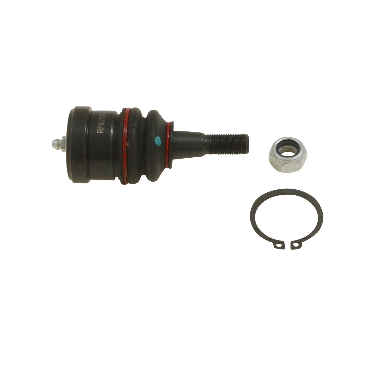 Chrysler Voyager III Front Left and Right Ball Joint - Cone - OEM Ref 4743376AA-BJNT - RPBJ76AA