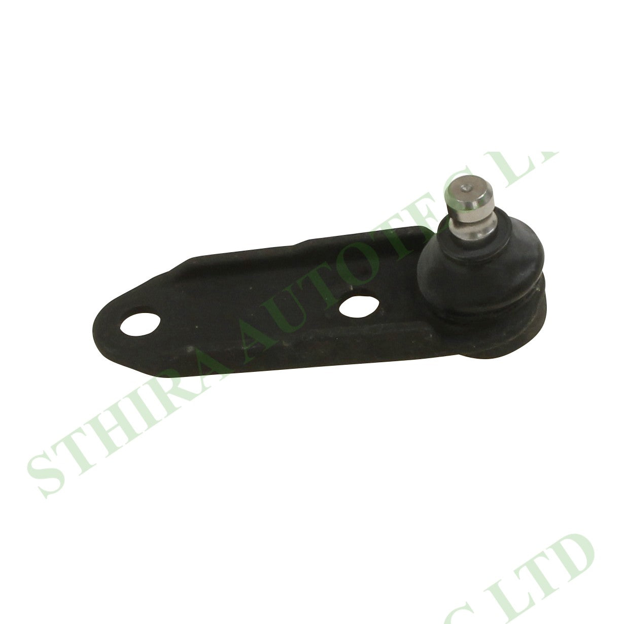 Renault Megane I Front Left and Right Ball Joint - Cone - OEM Ref 7701469464 - RPBJ9464