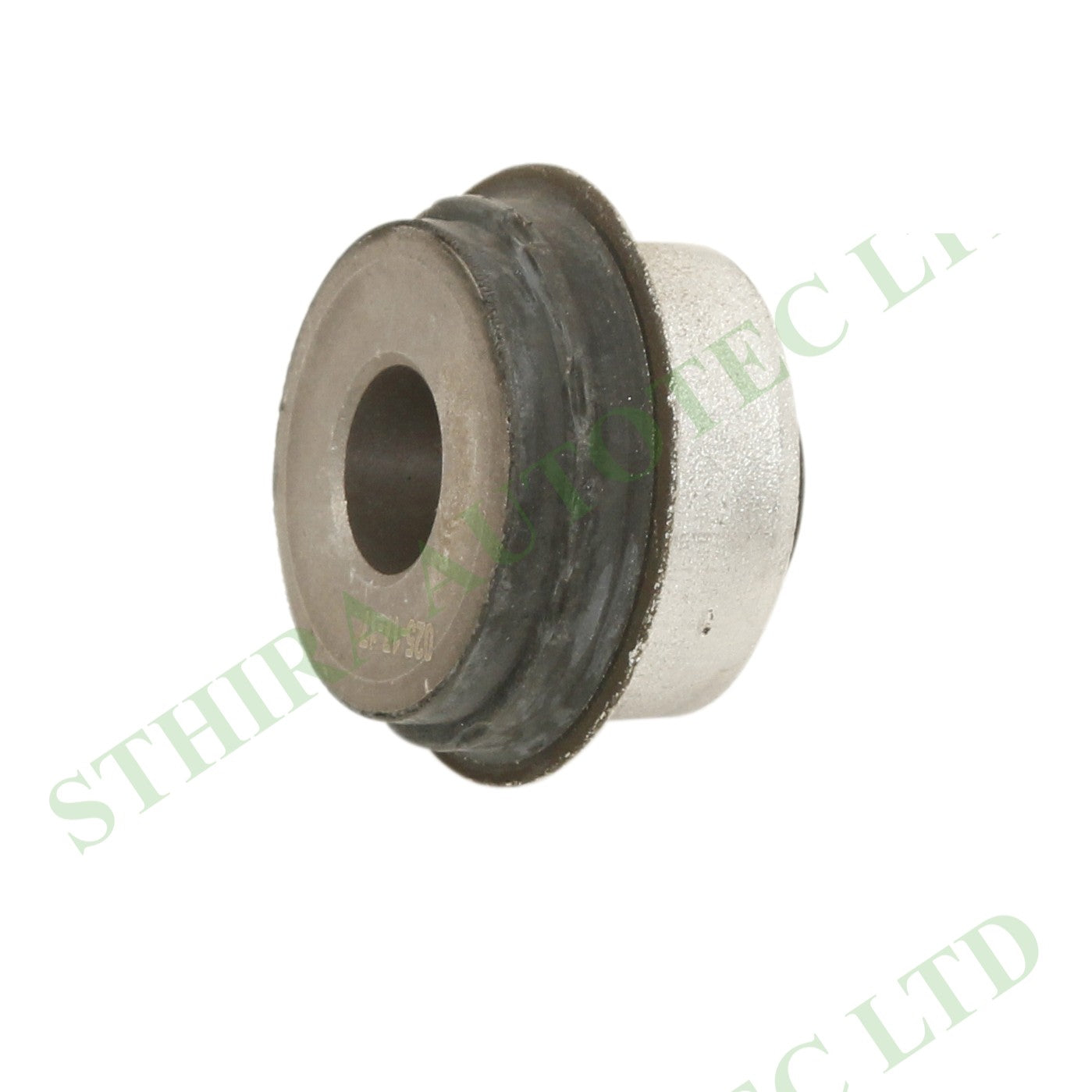 Mercedes-Benz A-Class 2012- Front Left and Right Suspension Bush - OEM Ref 2463330114 - RPBS0114