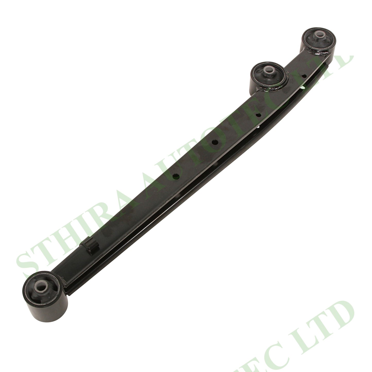 Vauxhall Agila -2008 Rear Right Hand Suspension Control Arm - OEM Ref 4700256 - RPCA0256R