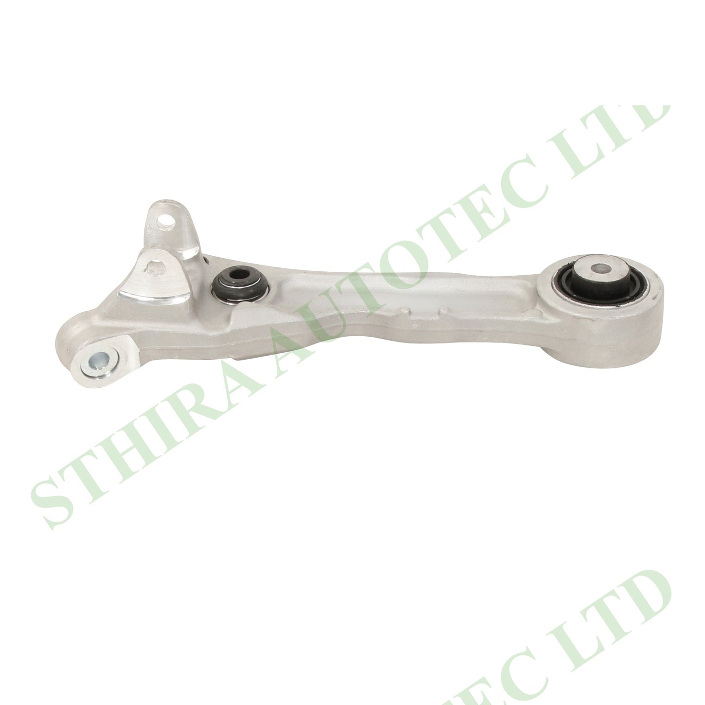 Jaguar S-Type II-XF-XJ Front Left Hand Suspension Control Arm - Aluminium - OEM Ref C2P1052 - RPCA1052L
