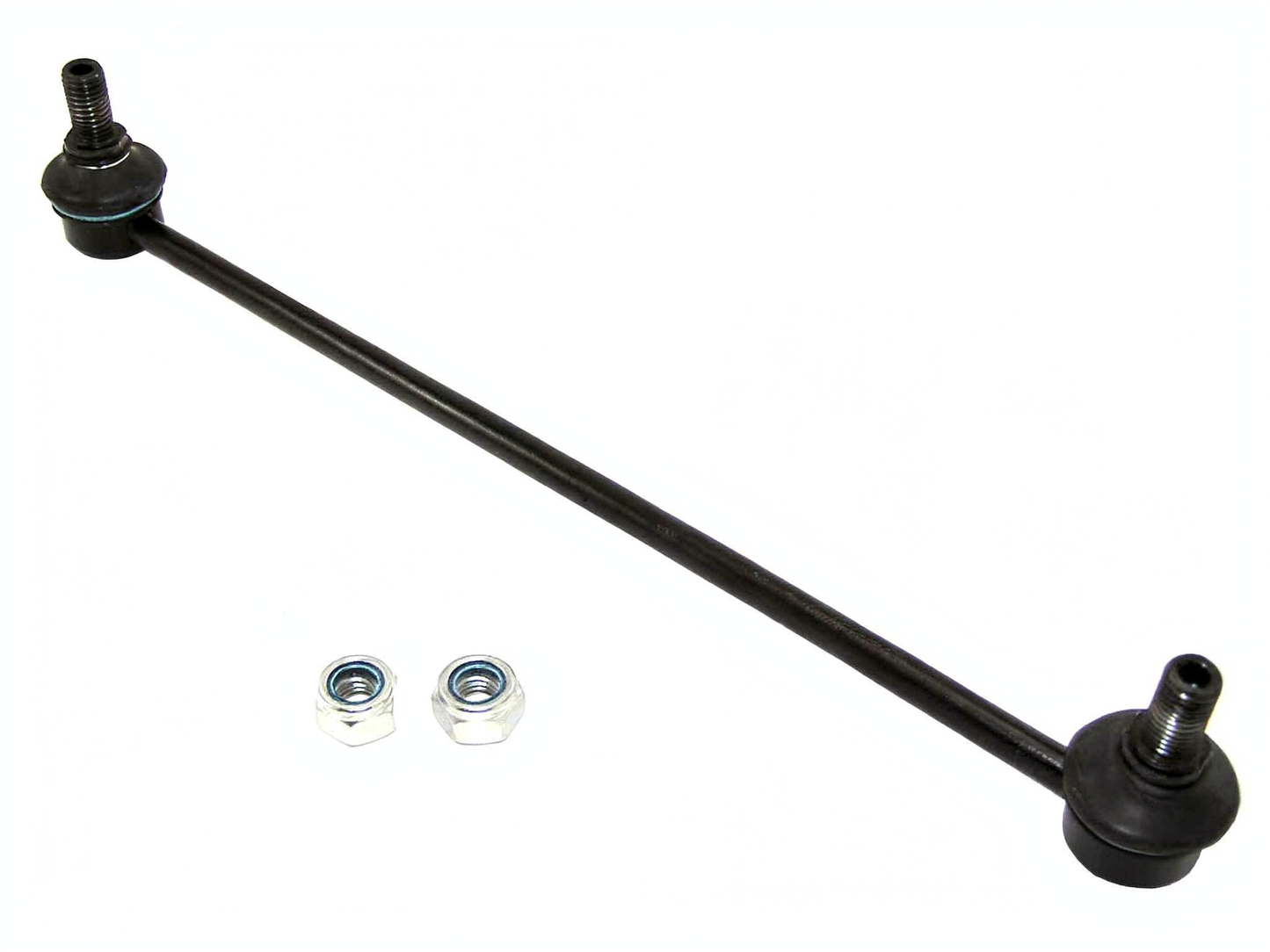 Toyota Yaris II 06- Front Left and Right Anti-roll Bar Link / Stabiliser Link - OEM Ref 488200D010 - RPD010