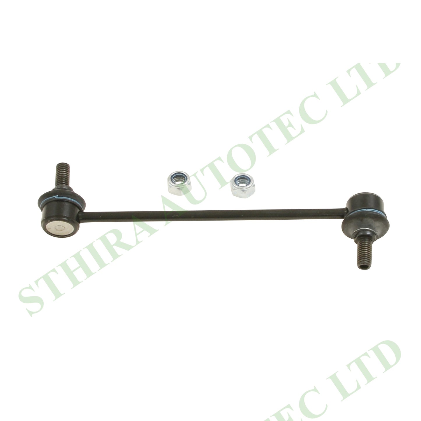 Hyundai / Kia Tucson-Carens-Rio Front Left and Right Anti-roll Bar Link / Stabiliser Link - OEM Ref 548302E100 - RPE100