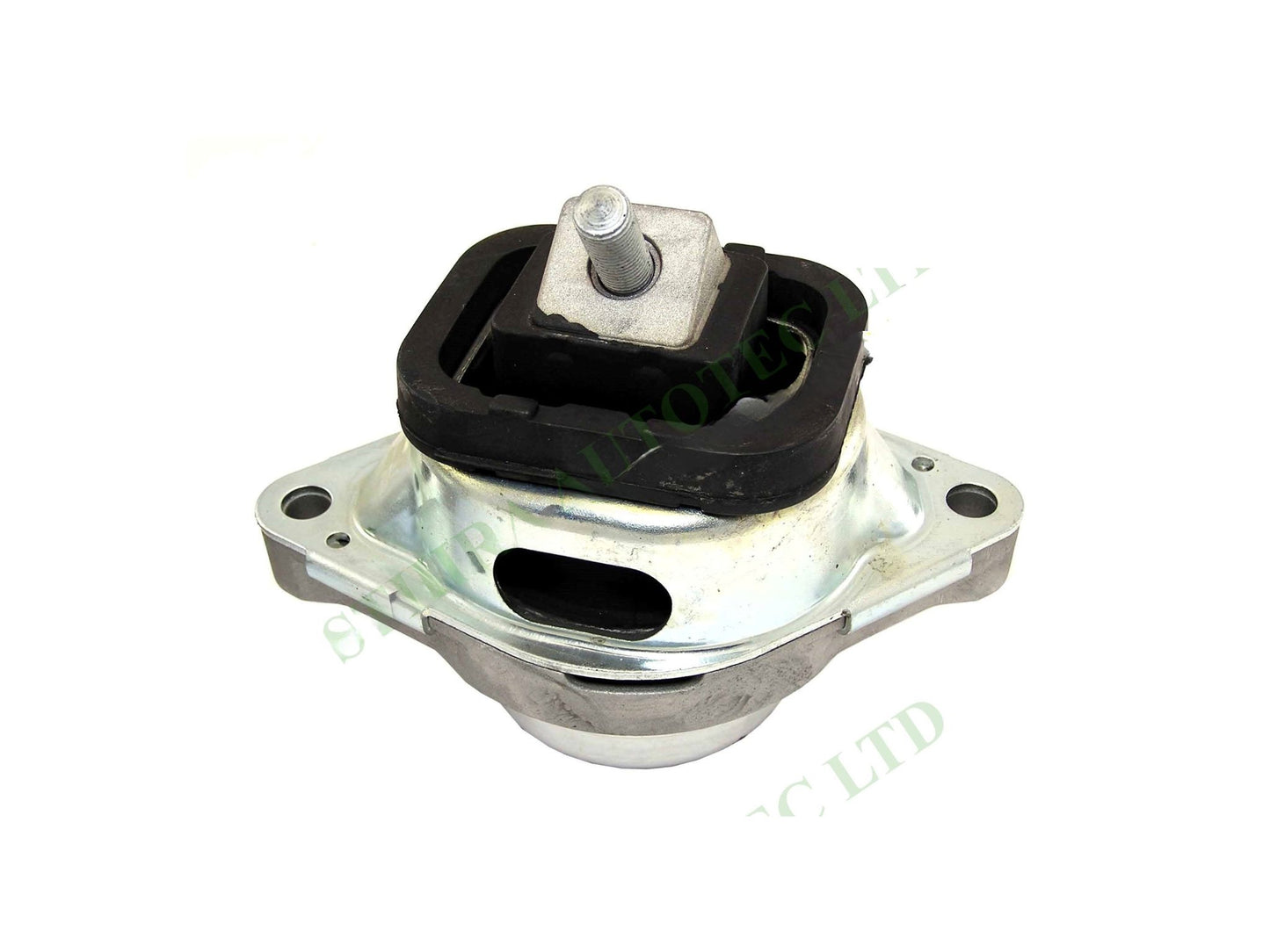Land Rover Range Rover Spt Front Left Hand Engine / Gearbox Mounting - Hydraulic - OEM Ref KKB500470 - RPEM0470