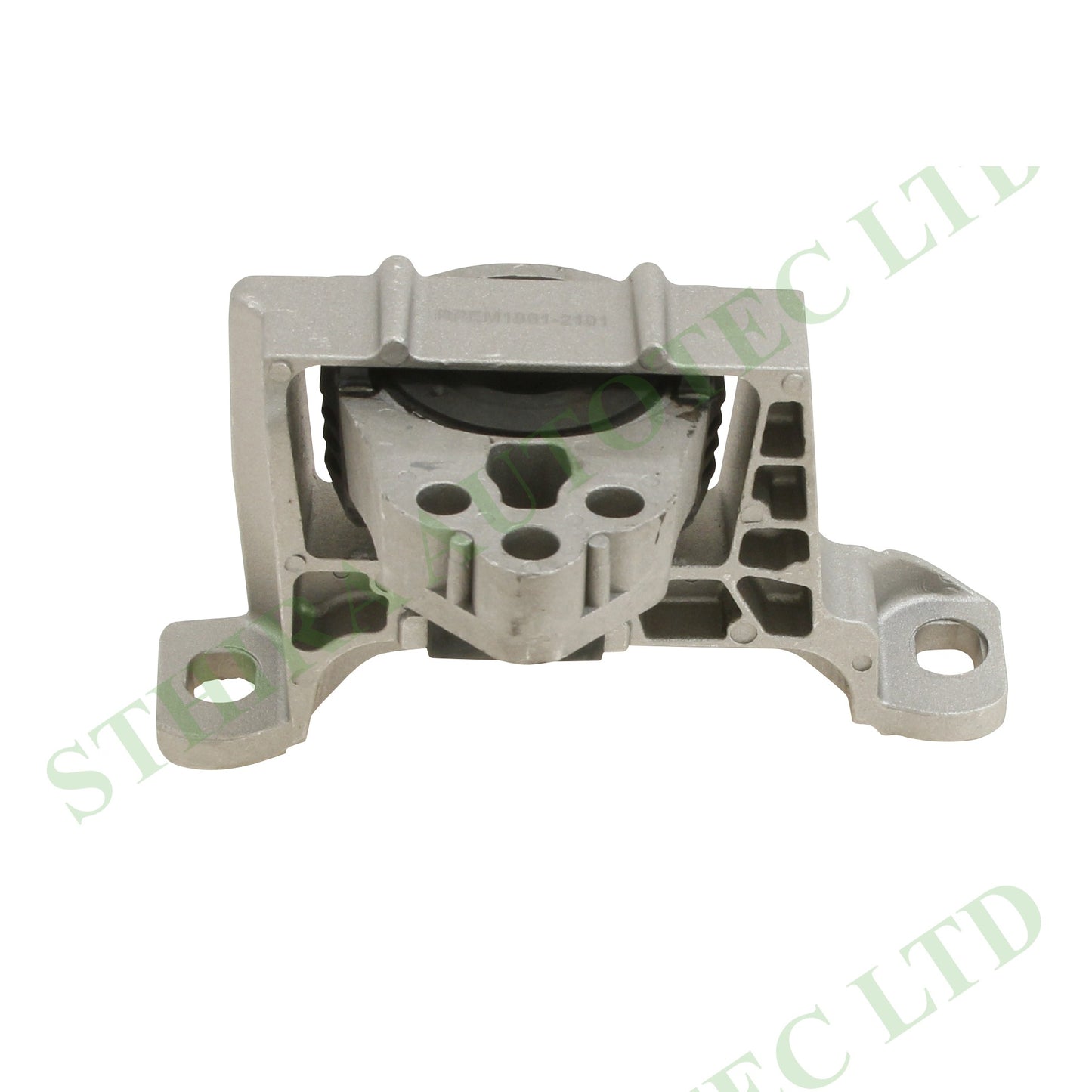 Ford C-Max II-Focus III 2015- Engine Engine / Gearbox Mounting - Aluminium - OEM Ref 2111961 - RPEM1961