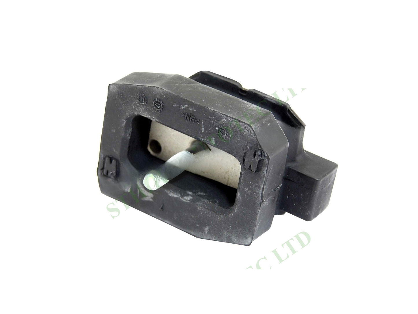 BMW 5-6 Series E60-63 Gearbox Engine / Gearbox Mounting - OEM Ref 22316773825 - RPEM3825
