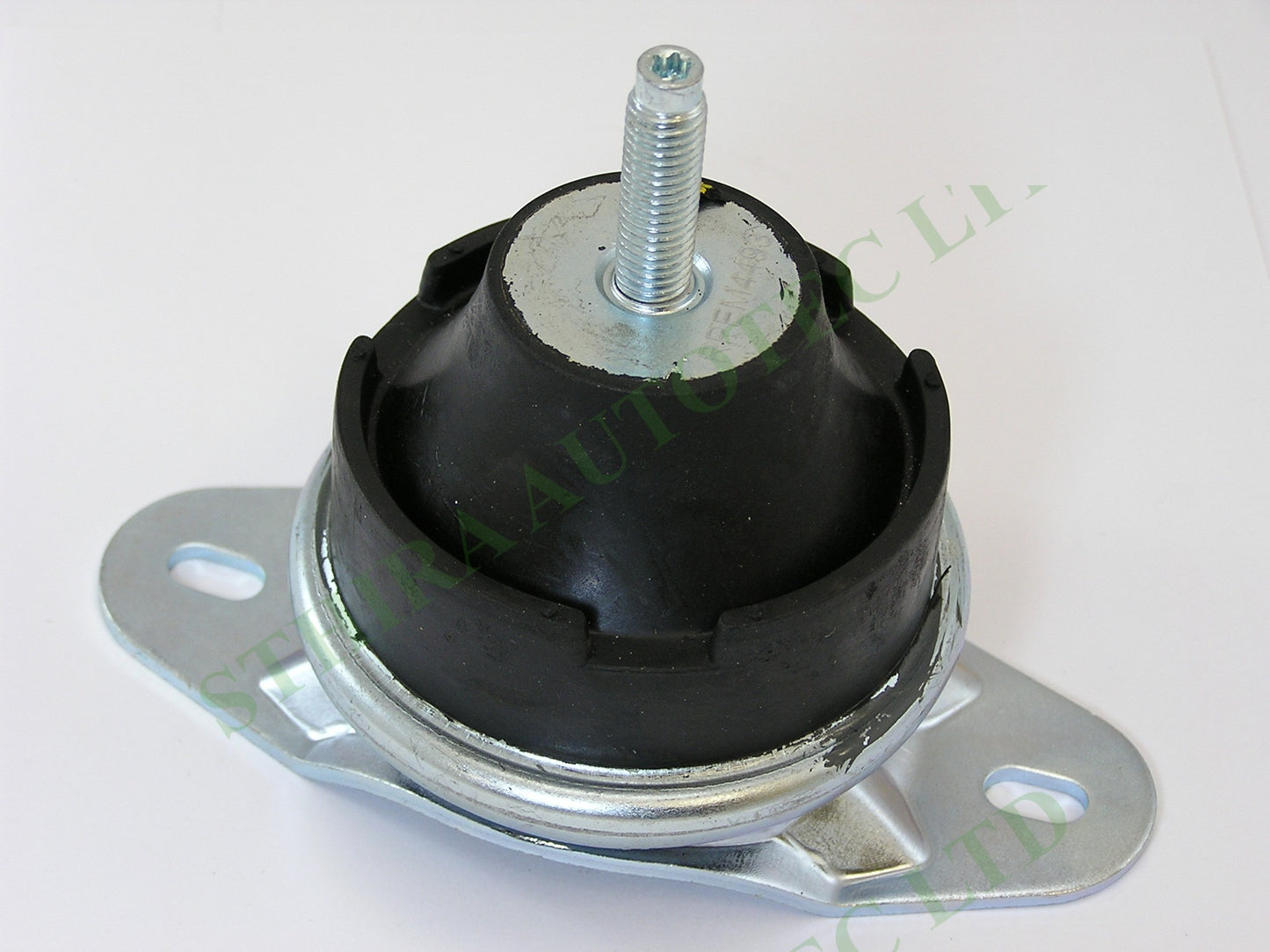 Peugeot Expert 2007- Front Right Hand Engine / Gearbox Mounting - Hydraulic - OEM Ref 1844.93 - RPEM4493