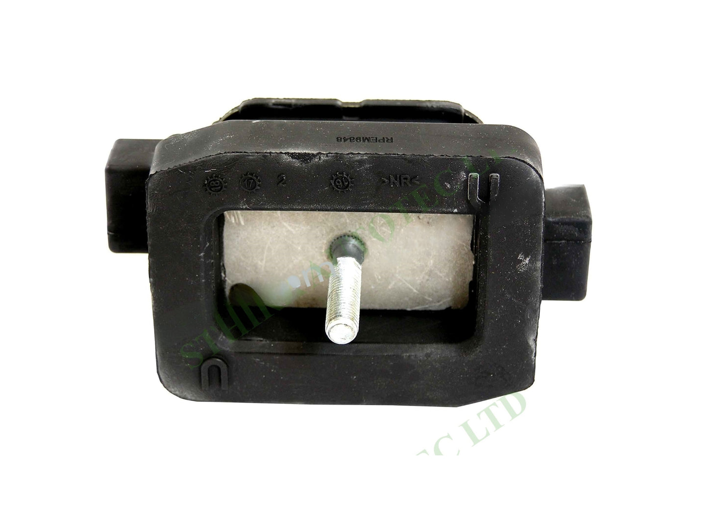BMW 5 Series-E60 Gearbox Engine / Gearbox Mounting - OEM Ref 22316769848 - RPEM9848
