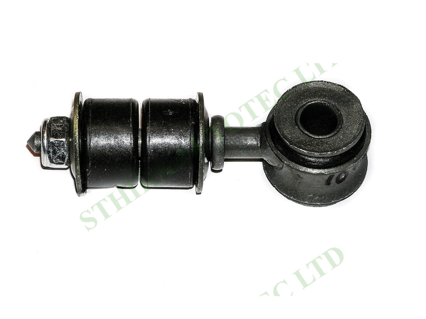 Fiat Brava-Tempra Front Left and Right Anti-roll Bar Link / Stabiliser Link - OEM Ref 7601647 - RPFIKIT3