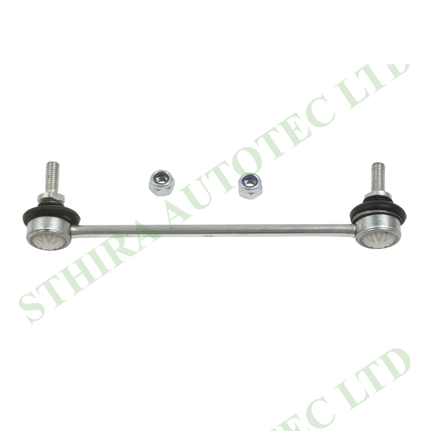 Honda Civic VIII 06- Front Left and Right Anti-roll Bar Link / Stabiliser Link - OEM Ref 51320SMGE01 - RPGE01