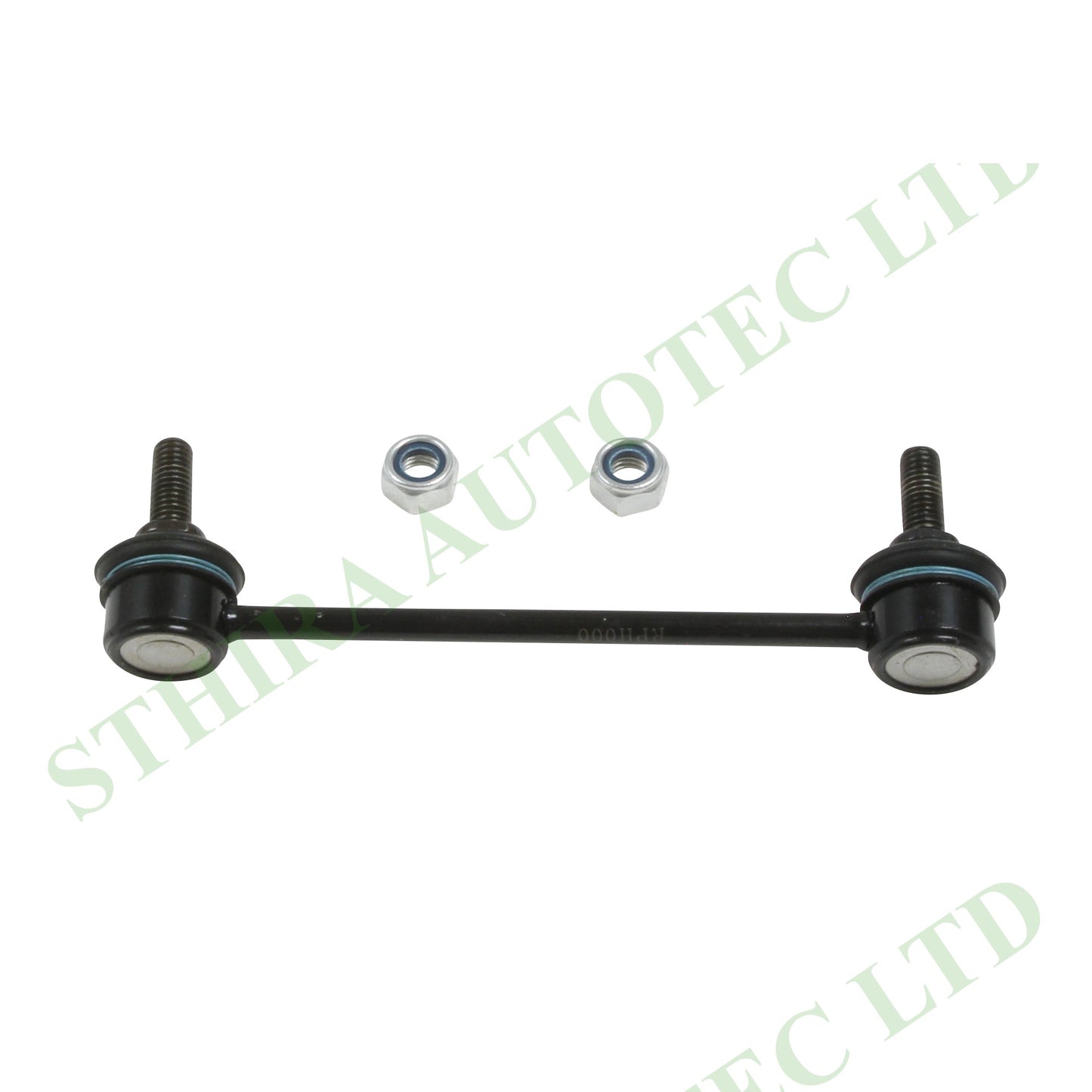 Hyundai / Kia i-30-Ceed Rear Left and Right Anti-roll Bar Link / Stabiliser Link - OEM Ref 555301H000 - RPH000
