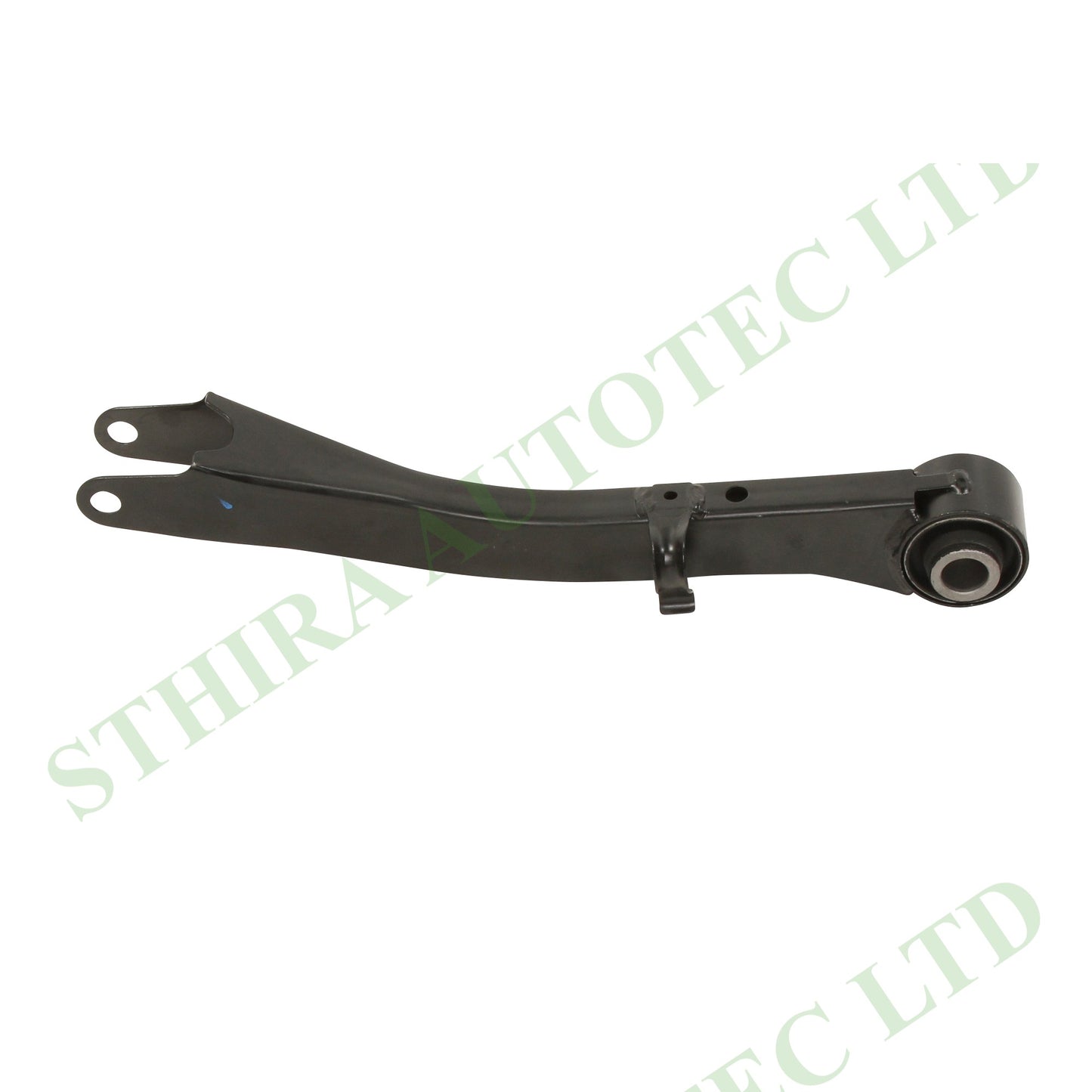 Subaru Impreza-Forester Rear Right Hand Suspension Control Arm - Lower - OEM Ref 20250AJ000 - RPJ000R
