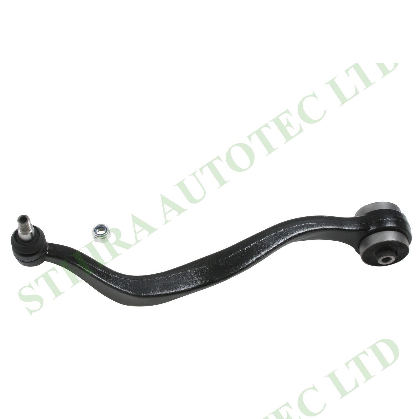 Mazda 6 2002-07 Front Left Hand Suspension Control Arm - OEM Ref GJ6A-34J50B/C/D - RPJ50DL