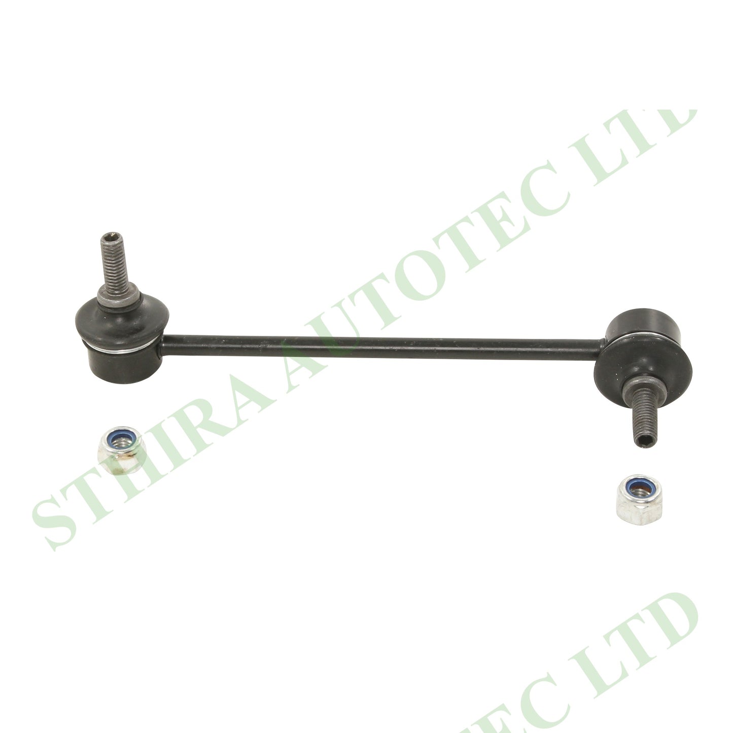Mercedes-Benz Vaneo 02-07 Front Left and Right Anti-roll Bar Link / Stabiliser Link - OEM Ref 4143200389 - RPL0389