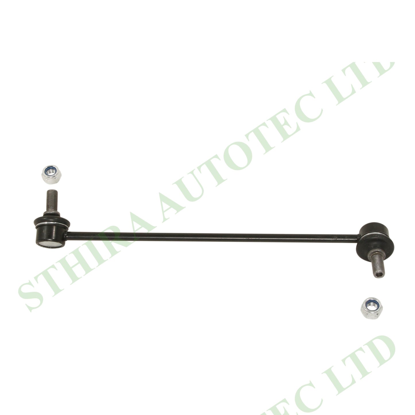 Mercedes-Benz CLS-E-Class-W212 09- Front Right Hand Anti-roll Bar Link / Stabiliser Link - OEM Ref 2123201289 - RPL289R
