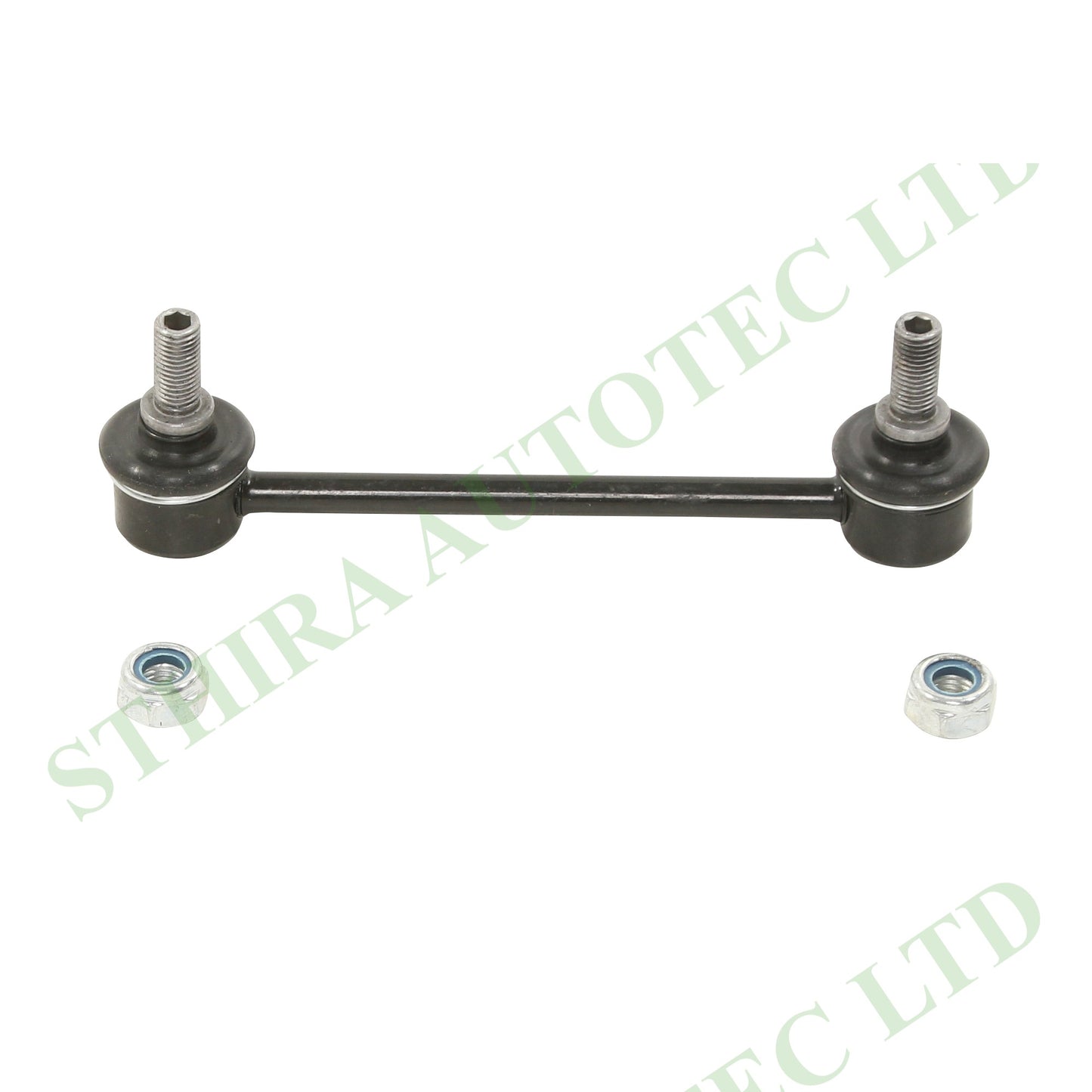 Honda HR-V 99- Rear Left Hand Anti-roll Bar Link / Stabiliser Link - OEM Ref 52321S2H003 - RPLH003L