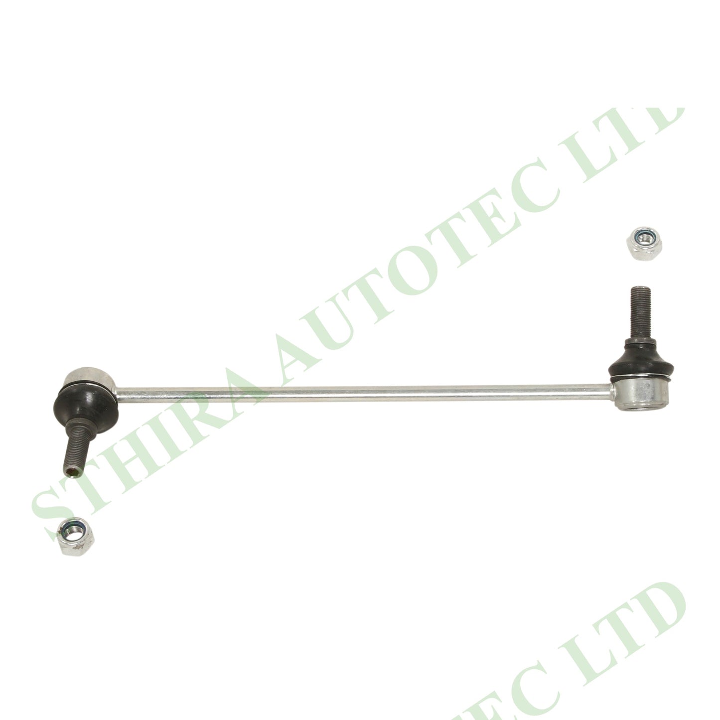 Nissan Murano Front Left Hand Anti-roll Bar Link / Stabiliser Link - OEM Ref 54668CA000 - RPLMUFTL