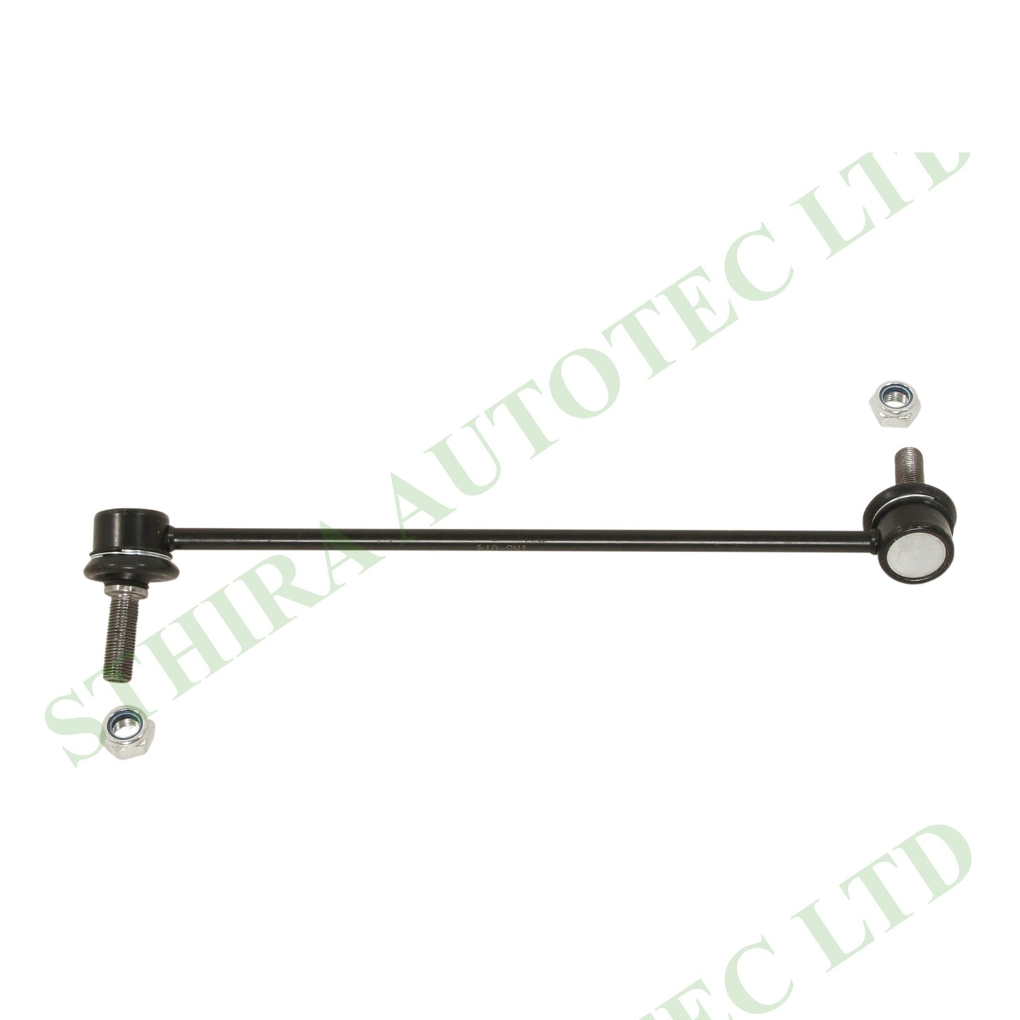 Nissan Murano Front Right Hand Anti-roll Bar Link / Stabiliser Link - OEM Ref 54618CK000 - RPLMUFTR