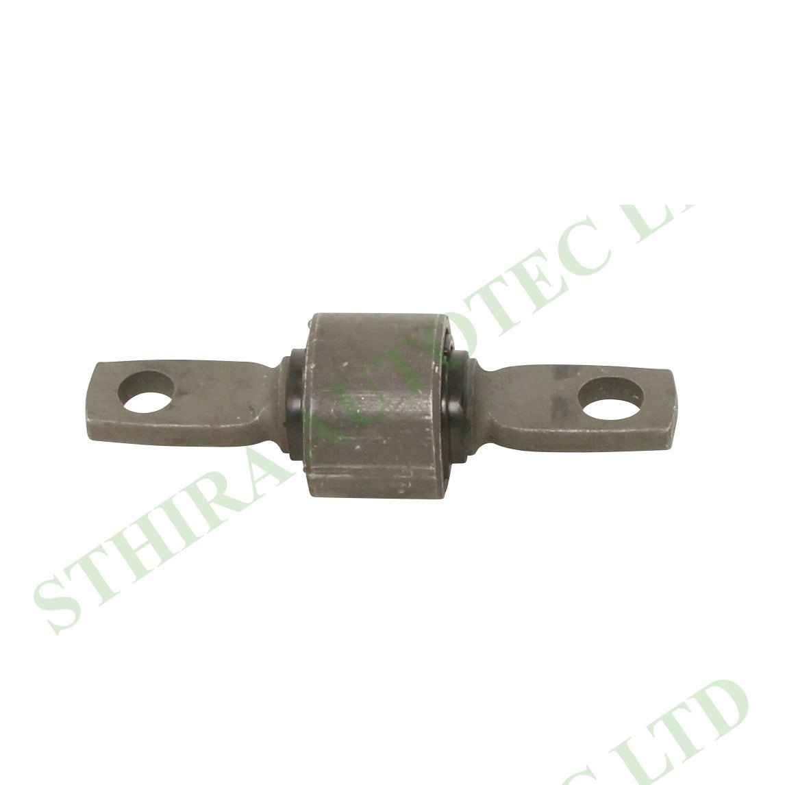 Honda Integra-Acura RSX Rear Upper Suspension Bush - OEM Ref 52390S6MA00 - RPMA00