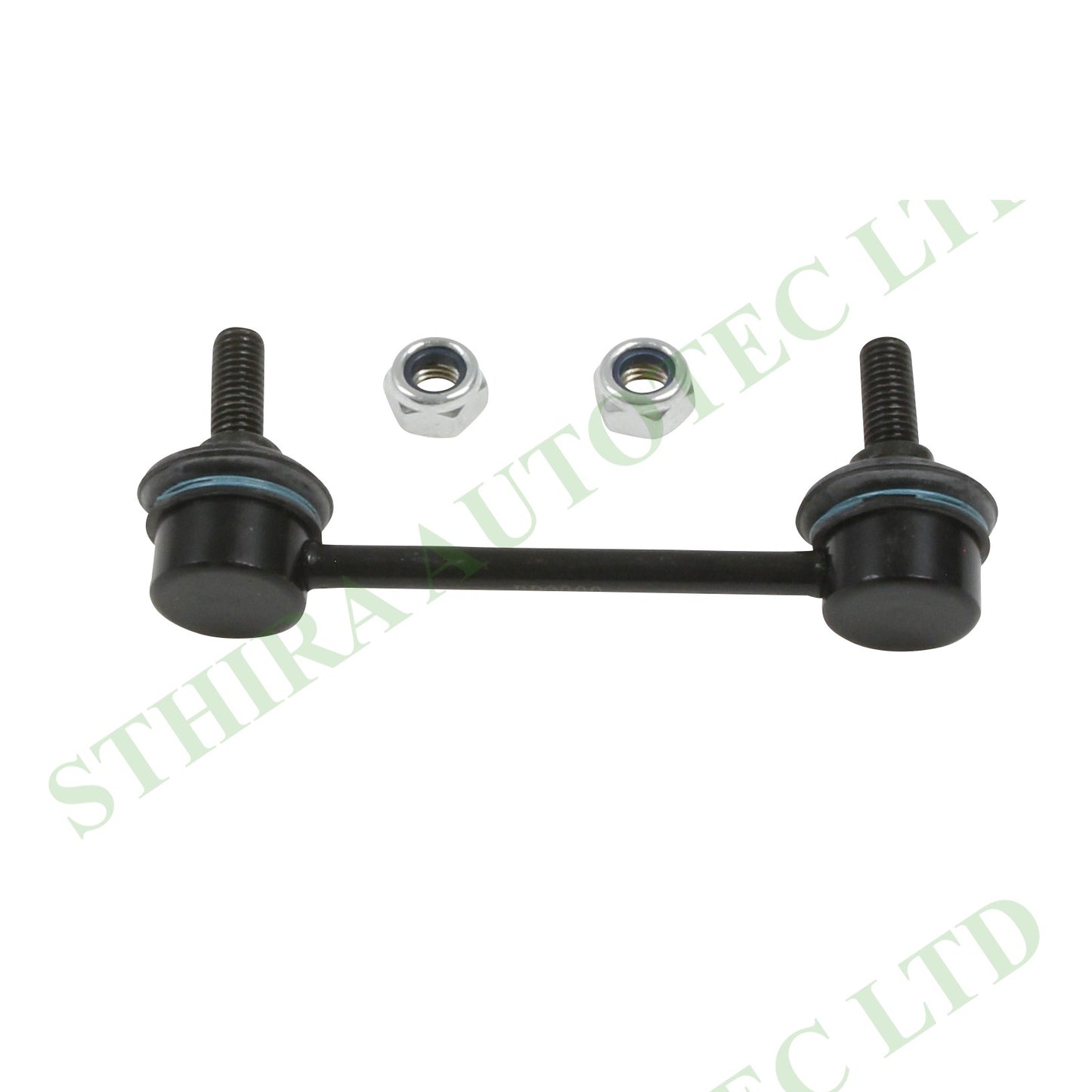 Nissan X-Trail MkI-03-13 Rear Left and Right Anti-roll Bar Link / Stabiliser Link - OEM Ref 56261EQ000 - RPQ000