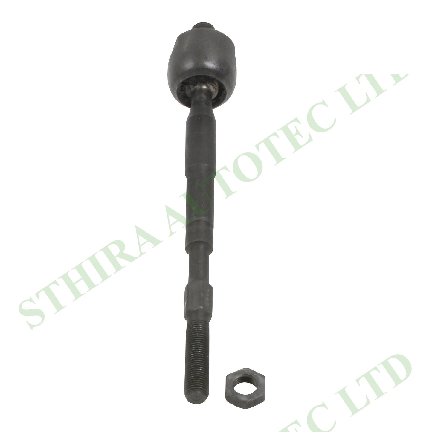 Peugeot / Citroën / Toyota 107-108-C1-Aygo Front Left and Right Inner Tie Rod / Steering Rack End - OEM Ref 4001.33 - RPRE0133