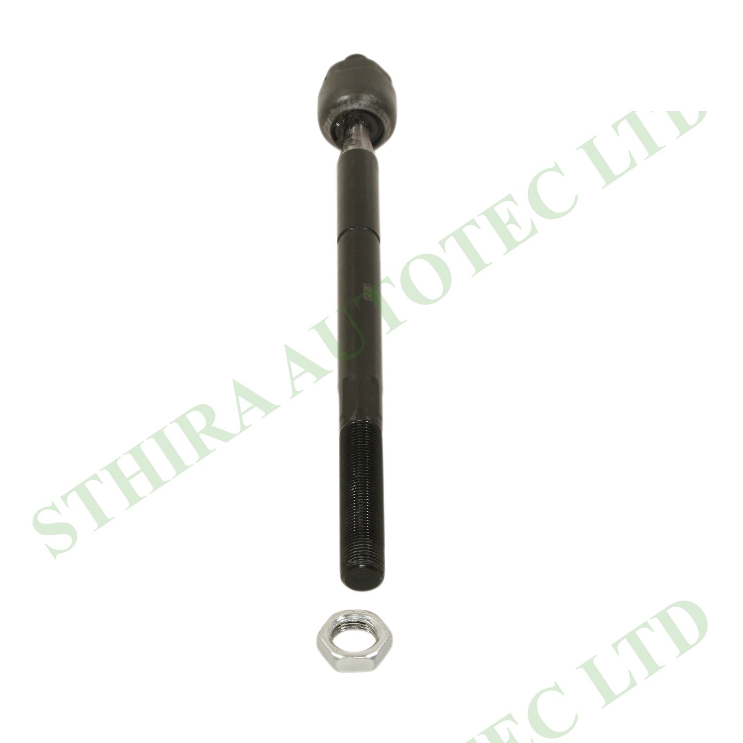 Mazda 3 & 5 Front Left and Right Inner Tie Rod / Steering Rack End - OEM Ref BP4L32240 - RPRE240M3
