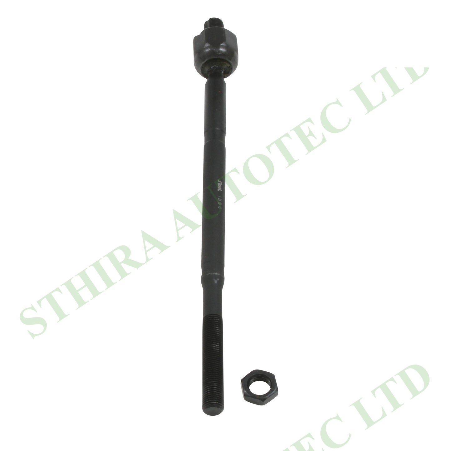 Volkswagen Group Golf IV-A3 -03 Front Left and Right Inner Tie Rod / Steering Rack End - OEM Ref 1J0422803 - RPRE2803